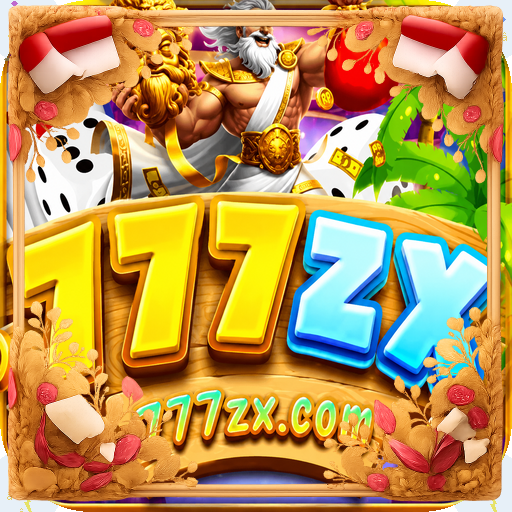 777zx — galeri pratinjau Resmi APK