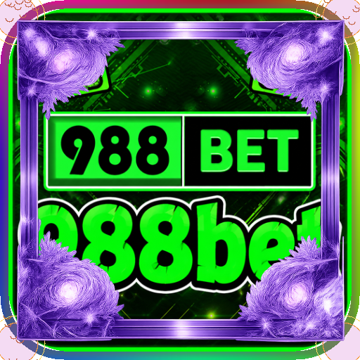988bet — mitra unggulan